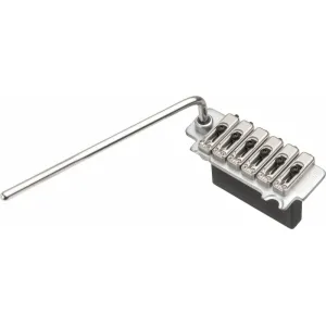Gotoh VS100N HC Honed Chrome